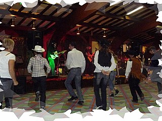 27-03 Soiree CLD40 1.jpg